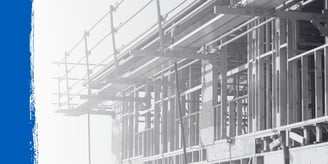 The Construction Bidding Process Explained